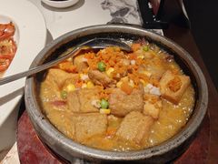 -不仔客海鲜烧烤270度海景餐厅(大东海店)