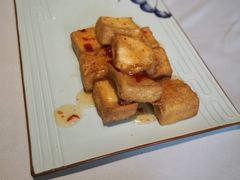 -一道餐厅(湖塘店)