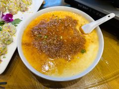 -楚香记主题餐厅