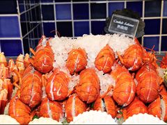 -自助山(合和中心商场店)