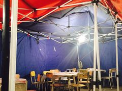 阿马蛋汤大排档-阿马蛋汤·宁波小海鲜(总店)