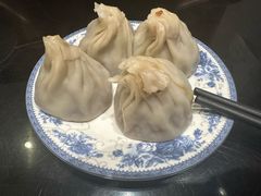 -熙盛源(凤凰街店)