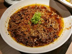 -太二酸菜鱼(天鹅湖万达店)