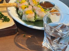 -魏客咖啡(中铁中心店)