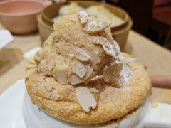 -点都德(海岸城店)