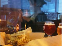 -JollyBee’s Craft Nest乐蜂精酿