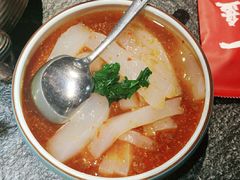 -相约·羊村小馆(长沙路店)
