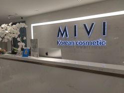 -MIVI半永久纹眉机器野生眉纹唇