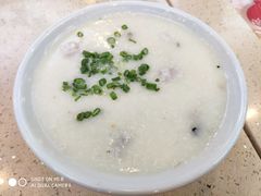 -点都德(千灯湖环宇城店)