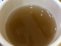 -晋味坊手工刀削面农家菜(霍营店)