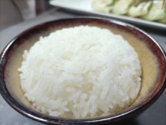 -京采烤鸭清真餐厅(金桥店)