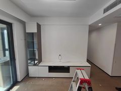 -索菲亚衣柜橱柜家具全屋定制(汶水红星店)