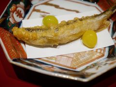 -橼舍鮨青木