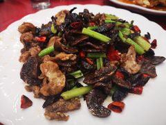 -天添纸包鸡家常菜