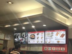-南城香·饭香串香馄饨香(赵公口店)