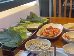 -青鹤谷(苏州店)