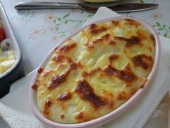 android_upload_pic-吃饼人西餐(南开店)