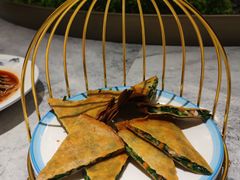 -外滩·云南人家(昆明旗舰店)