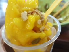 -周记蟹仔粉(侨港风情街店)