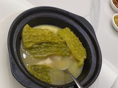 -老六海鲜城