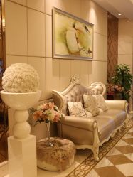 -南宁华美医疗美容医院