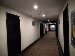 -怡莱酒店(青州宋城古城景区店)