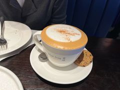 -bluefrog蓝蛙(世茂店)