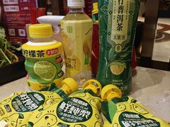 -空之介寿喜烧·和牛放题(恒隆广场店)