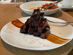 -宁波柏悦酒店·钱湖渔港