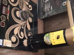 -粤赏点(越秀城市广场店)