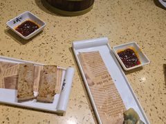 -蒸武门·广式茶点(金宝莱店)