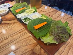-青鹤谷(苏州店)