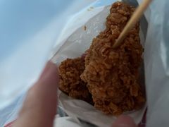 -味味香(团结湖店)