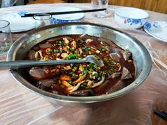 -周血旺老店