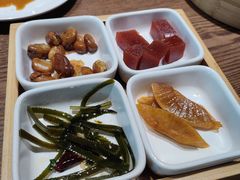 -老奉天马家烧麦(三台子店)