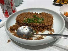 -聆桂烤鸭·金奖烤鸭(静联广场店)
