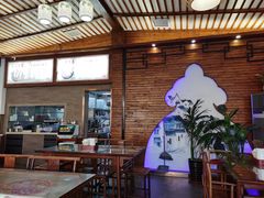 -笑来喜馄饨小笼工坊店(湖滨街店)