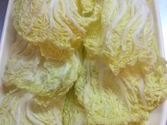 -彤德莱牛肉火锅(双港店)