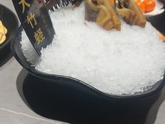 -洞仙锅(花园街店)