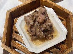 -稻香饭店(IFS国金中心店)