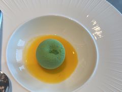 -潮上潮(南中环店)