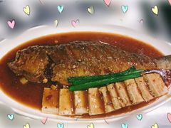 -尚宴(盛世广场·食尚街店)