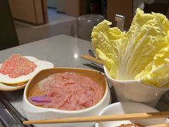 -海底捞火锅(汕头苏宁广场店)