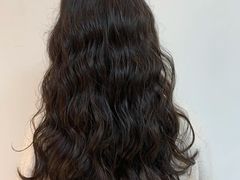 -万达广场(泰安泰山店)