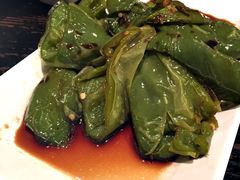 -夫妻肺片·中华老字号·正宗川菜(春熙路店)