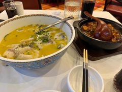 -大鸭梨烤鸭(石佛营店)