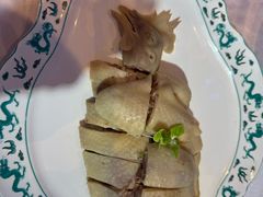 -华膳楼·安徽地标美食·中华餐饮名店(文化公园店)