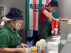 -马伍旺饮料厂(将军大道店)