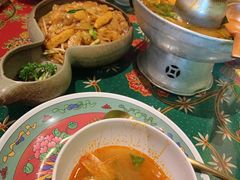 -小娘惹厨房Little Nyonya(狮城有约上榜店)