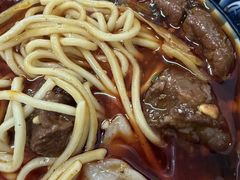 -蒋六十八梯眼镜面(渝中店)